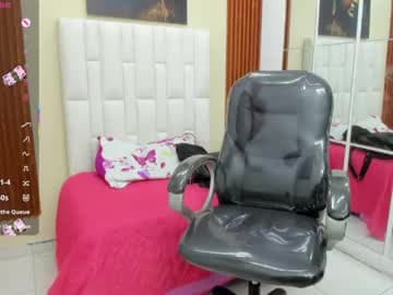 THIAGO COLLINS live cam