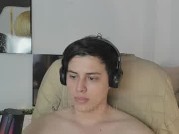 thom_ohtani live cam