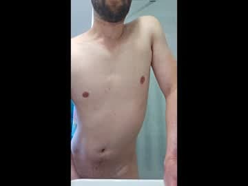 throwawayafteruse20202 live cam