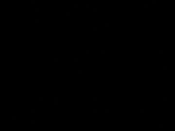 Jake And Tiana live cam