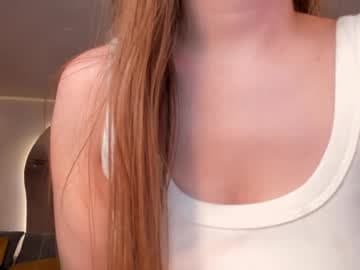 Tiffanny Sins live cam