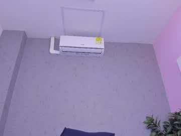 tiffany_mendez live cam