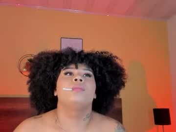 tiffanyebonny live cam