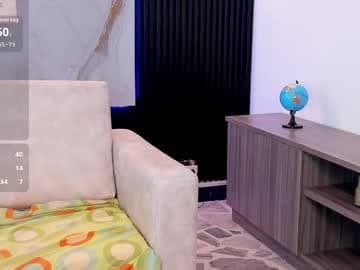 tiffanyhoustton live cam