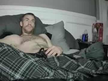 Tiggitytomociti 9 BWC live cam