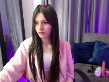 tiinajonus_ live cam