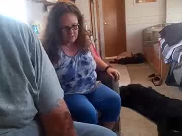 Tim 66 Amanda 43 live cam