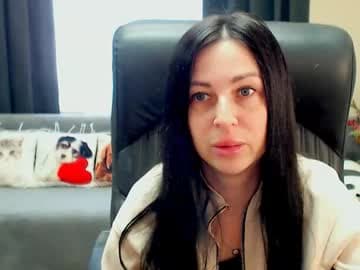 Luisa live cam