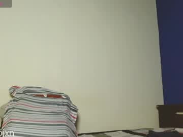 timmy independent model live cam