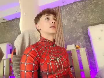 timothy_ross live cam