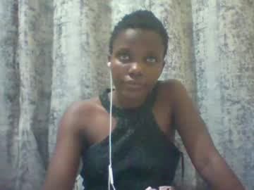 tee live cam