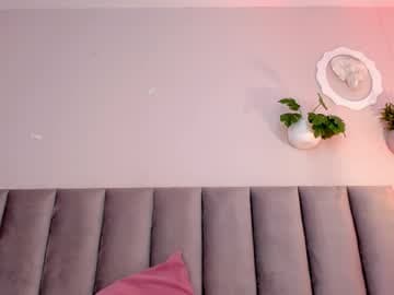 Tina live cam