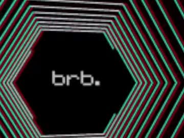 Tina Valentine live cam