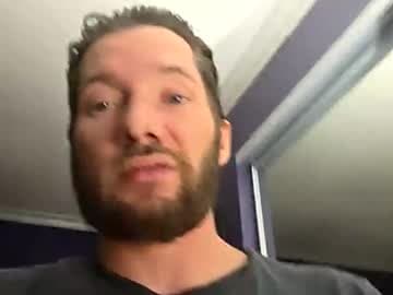 tinyguynicecock live cam