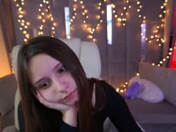 tinynataliee live cam