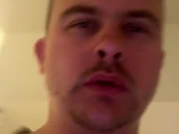 titanthrust live cam