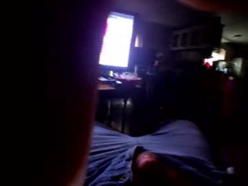 tjllagwbggrr live cam