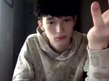 Toewaffles live cam