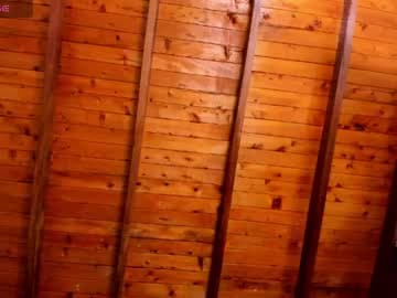 IG mausilva27 live cam