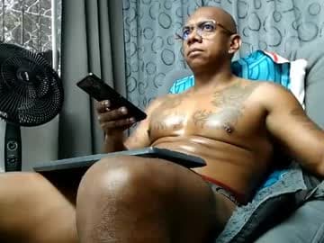 tom_miller live cam