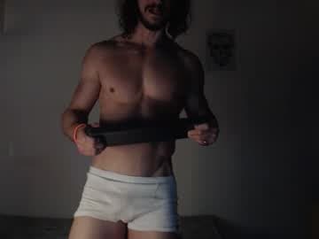 tom_show live cam