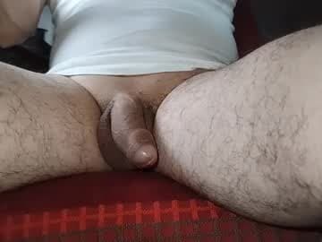 Tomas live cam