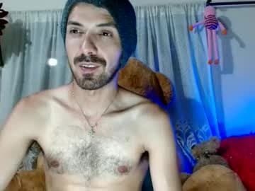 tomas_gerauld make me happy with 10,000 tokens live cam