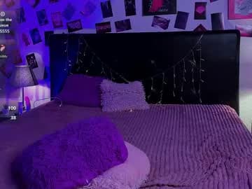 tomas_norton live cam