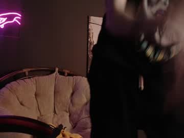 Tommy live cam