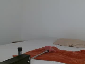 tonycrd live cam