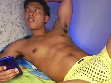 tonydesire_ live cam