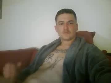 tonystrawberry live cam