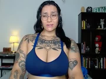 Samara live cam