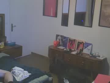 tootsybird69 live cam