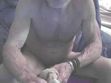 topfortwinks live cam