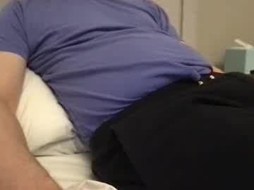 topspin69 live cam