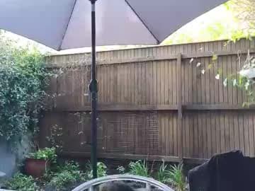 Topsy live cam