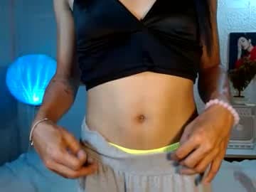 tranzzsweet venice live cam