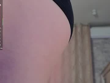 Kate live cam