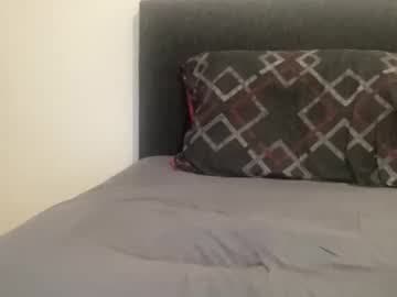 crazy live cam