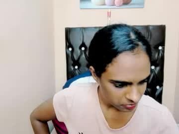 toxicfantasy4u live cam