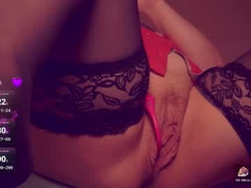 toxiquenude live cam