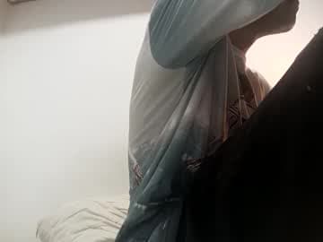 Xander live cam