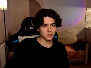 travisrivas_ live cam