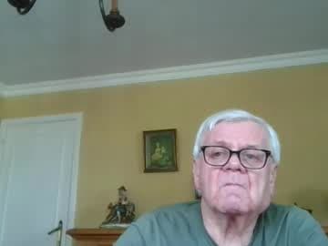 trekbeestje live cam