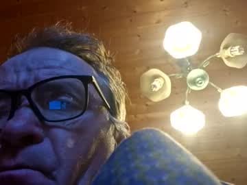 trekkertje12345 live cam