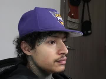 starleaf trieone live cam