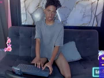 Johan live cam
