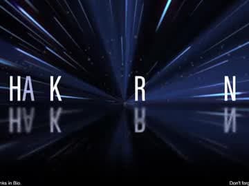 Trojon Snow and the Stark Nakeds live cam