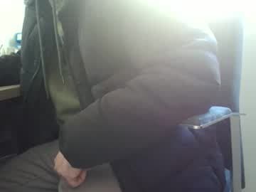 truble_again live cam